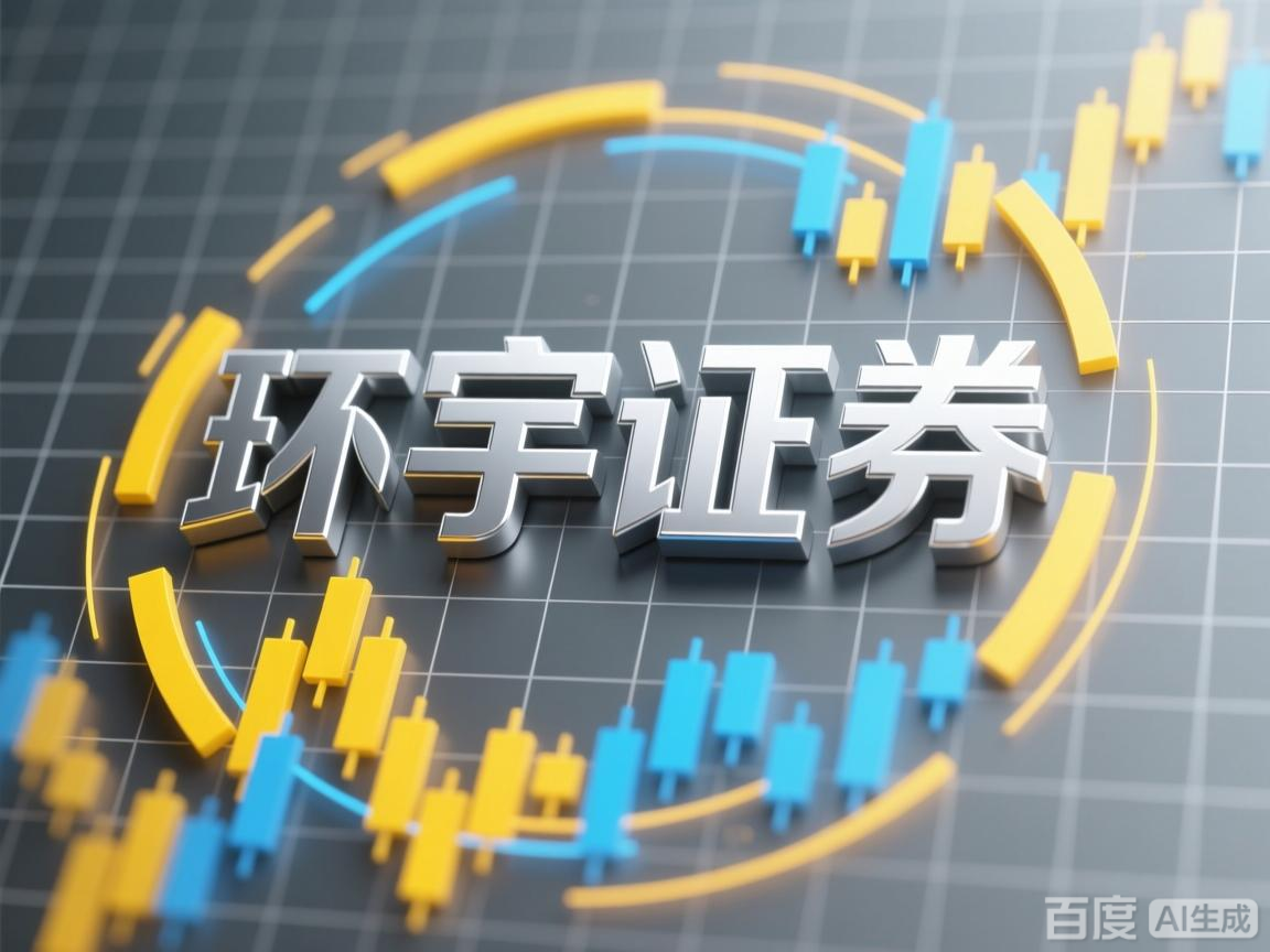 炒股配资网址有哪些 最新汇新智注册历程与谨慎事项_1