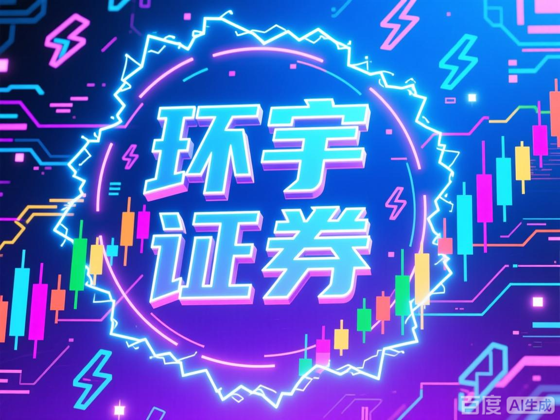 杠杆炒股指app 全成见领路配咨杠杆好意思誉m亿配资的上风与舛错_1