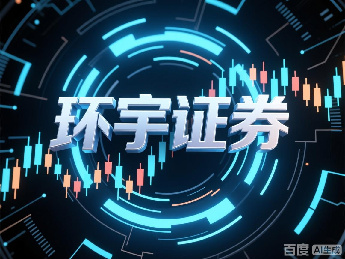 股票实盘配资公司 股票配资 责任回归相宜重仓操作吗？看完你就知谈_2