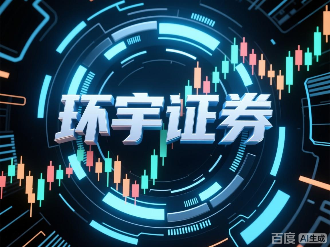 炒股加杠杆怎么弄 恒生指数配资平台名次和传统平台的五大区别_2