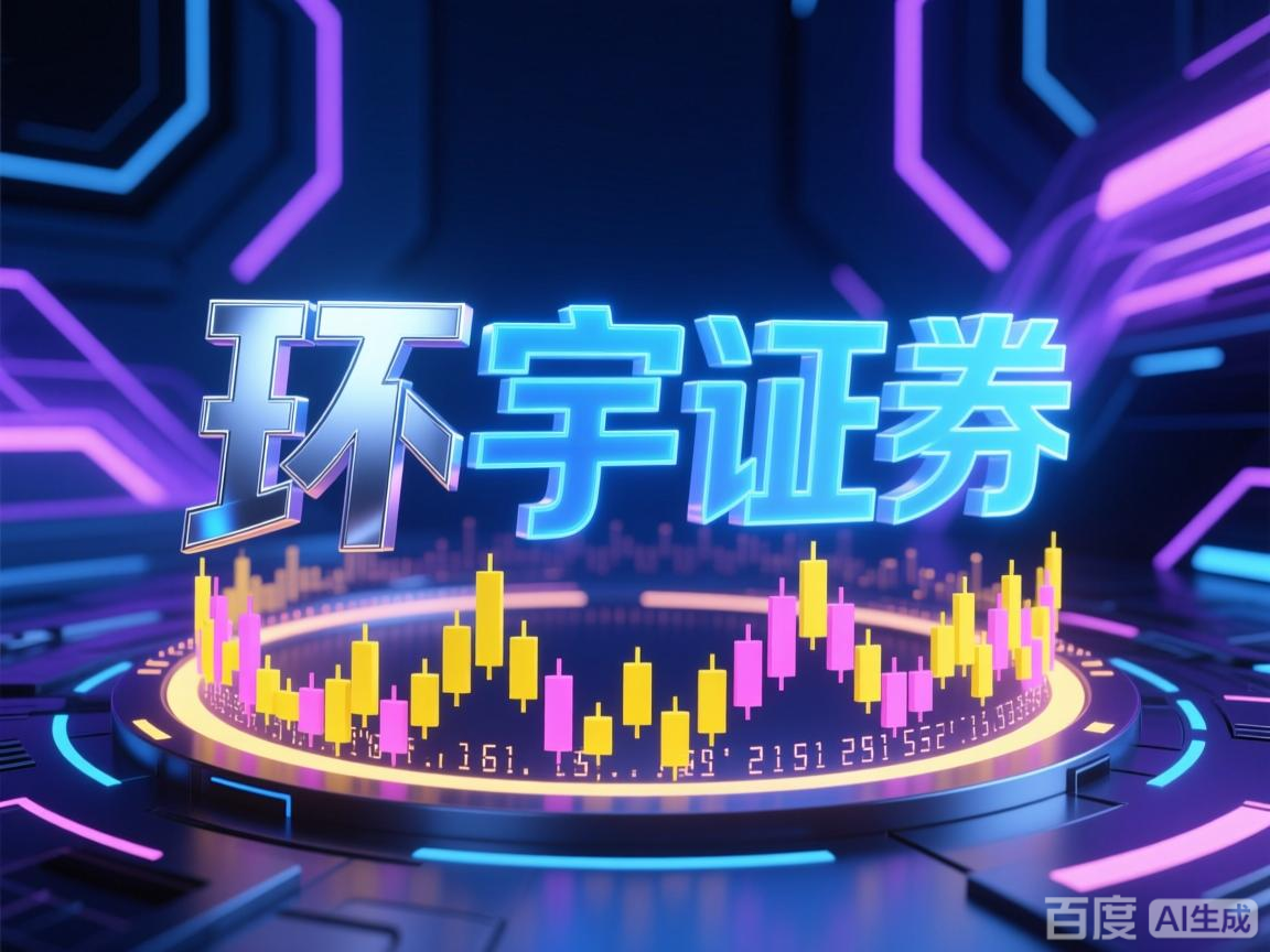 高杠杆股票配资平台 全标的贯通外汇配资公司正当吗的初学经过_2