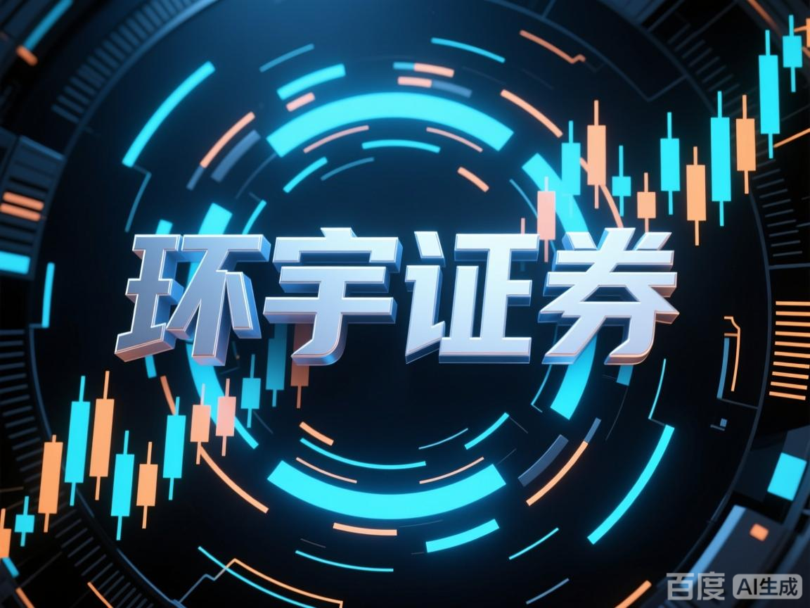 加杠杆的炒股软件 一图读懂赢在投资配资网的将来趋势_2