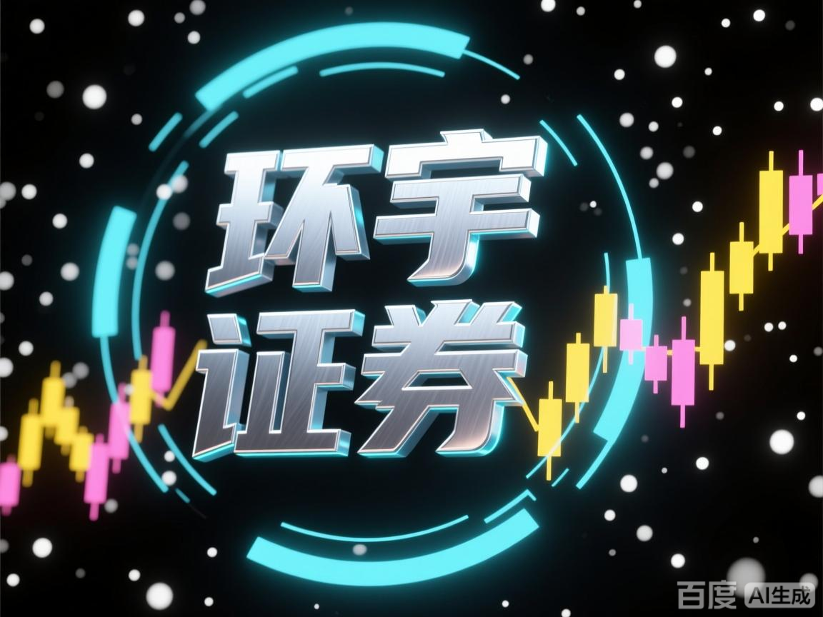 杠杆炒股为什么会亏 配资 不良贷款平台能不成提早止盈？_2