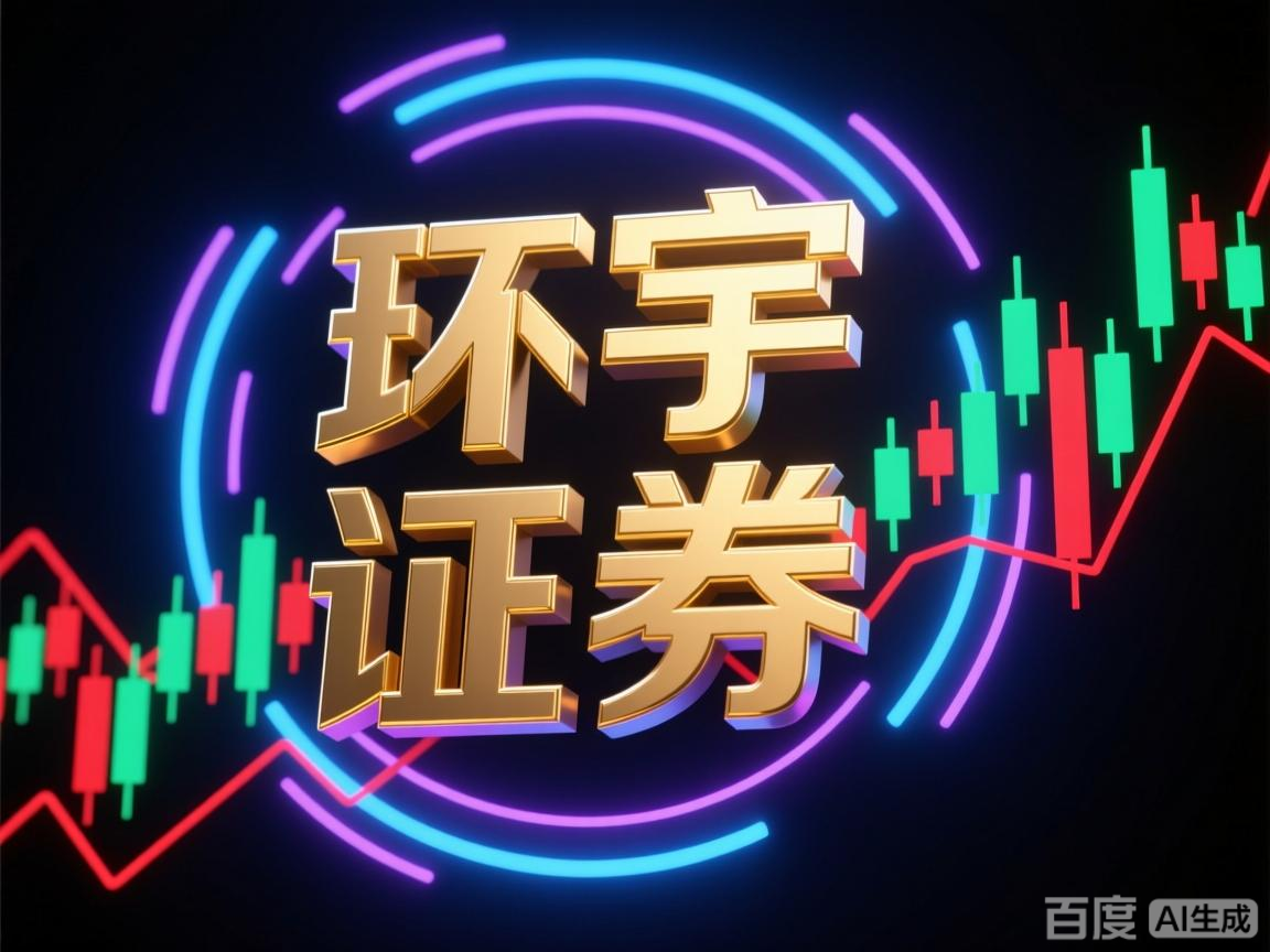 实盘杠杆配资公司 全办法解析券商提供A股配资吗能否进步后果_2