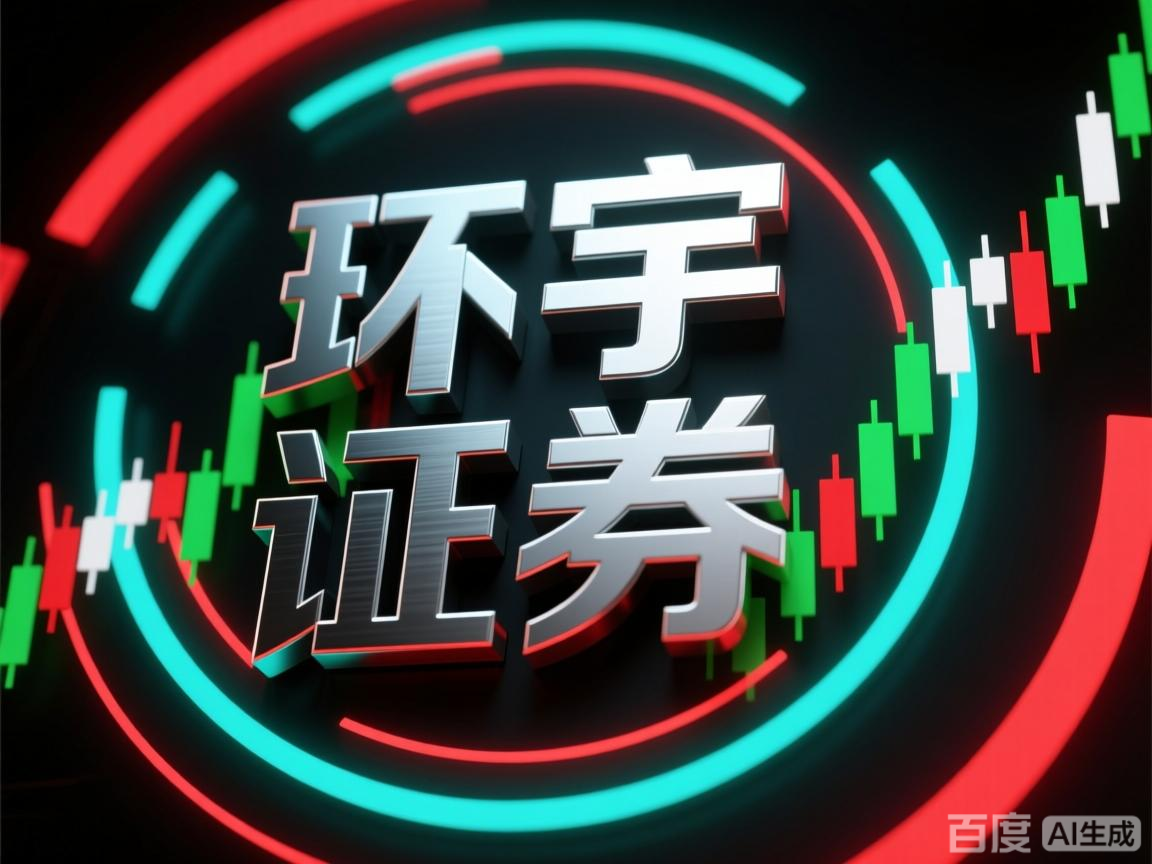 公牛配资 对比2017 配资 排名的上风与错误_2