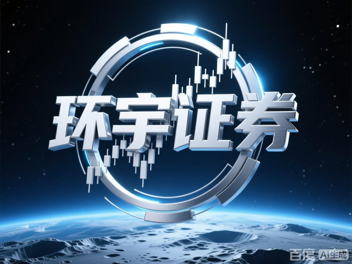 股票有杠杆购买吗 配资之家点评排操纵用体验对比分析，论断惊骇了_4