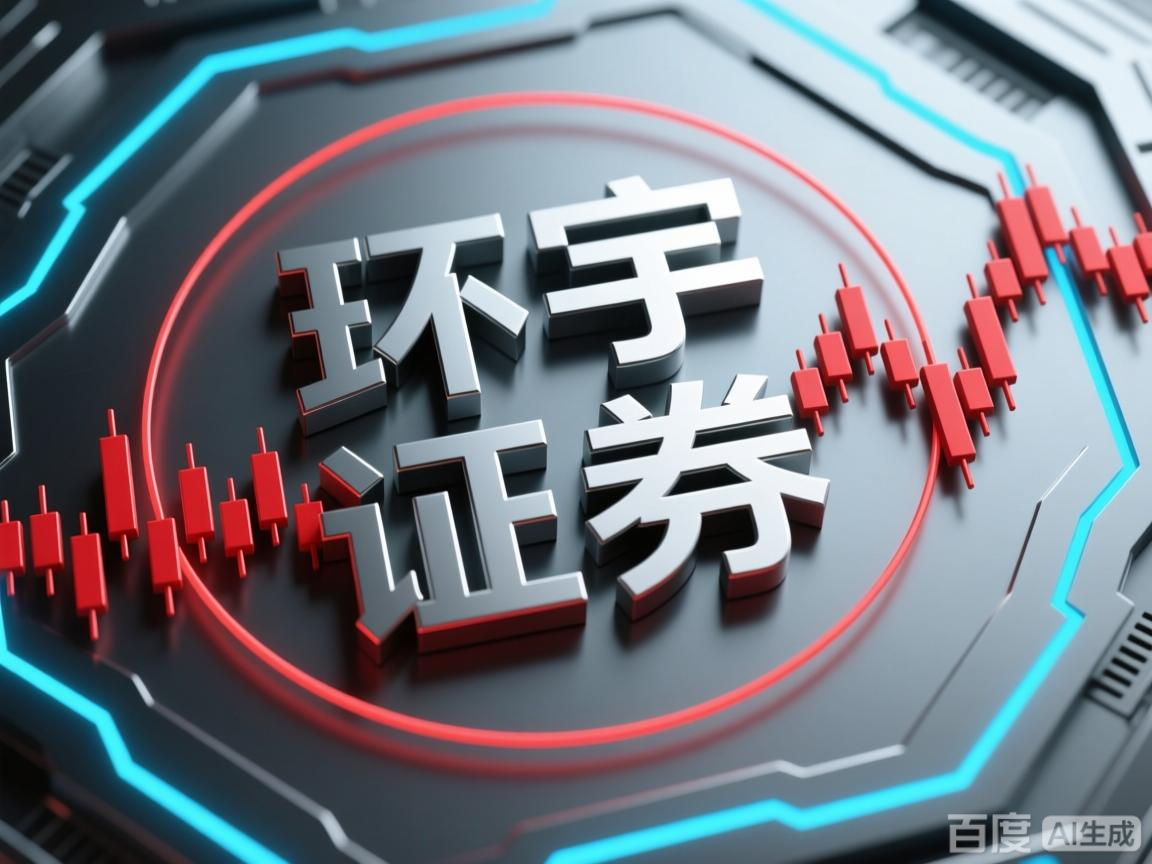 大牛配资 一图读懂投顾吧翻翻配资地址背后的逻辑_4