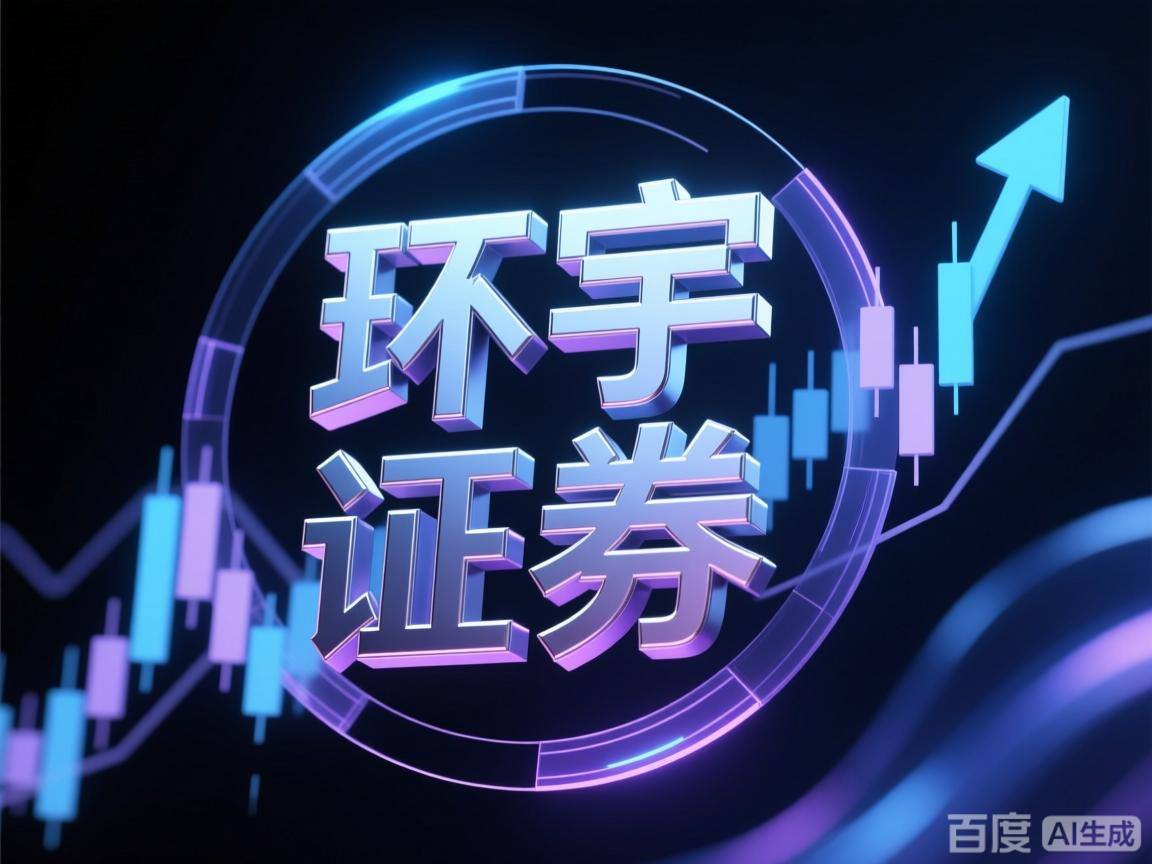 股票杠杆配资开户 对于作念股票配资要防御什么的不实明白你有几个？