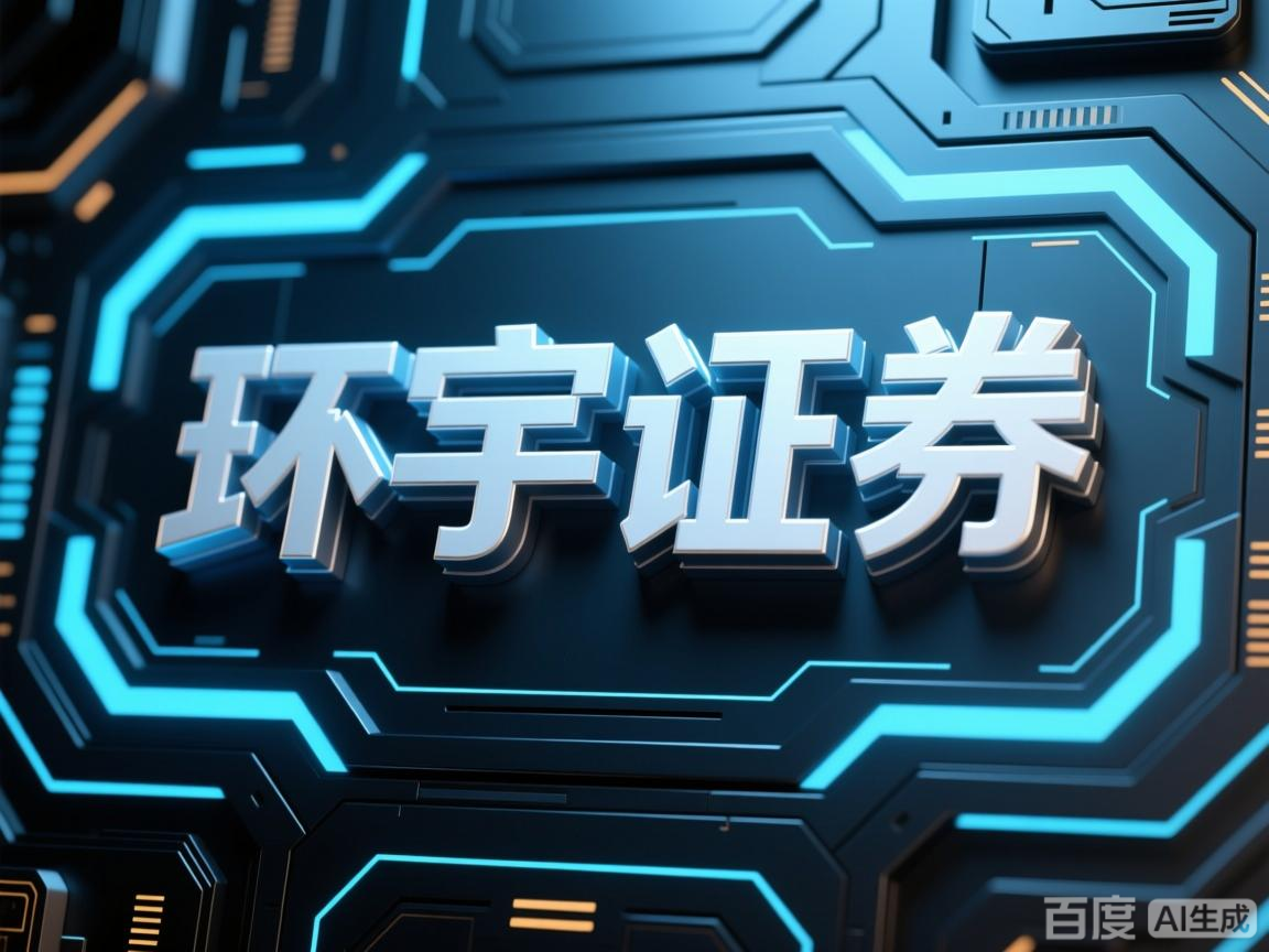 期货配资公司哪家好 深度分析国度功令配资杠杆平台近况，用户口碑一览