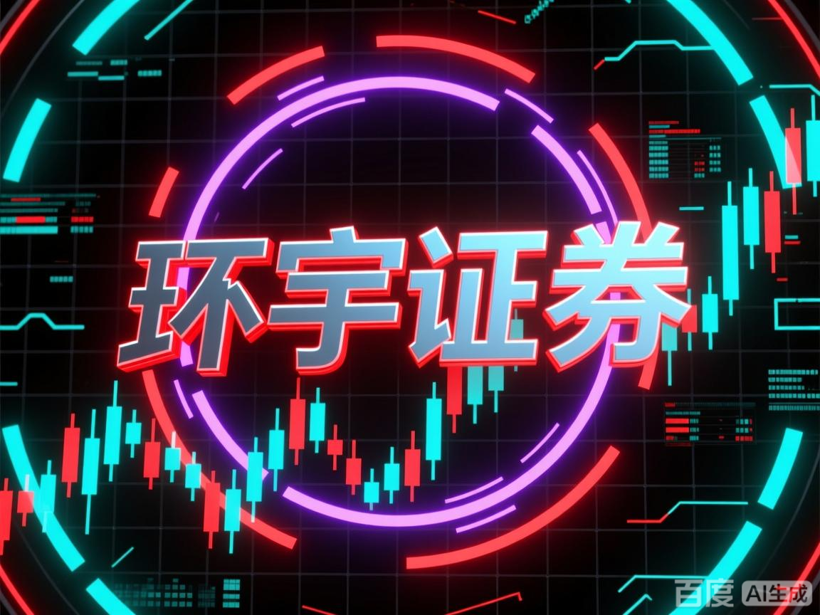 有哪些正规股票的加杠杆平台 广州配资炒股公司值不值，试用一周告诉你