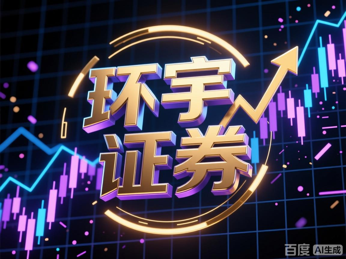 炒股配资交流 对比绍兴股票配资公司能否提高成果