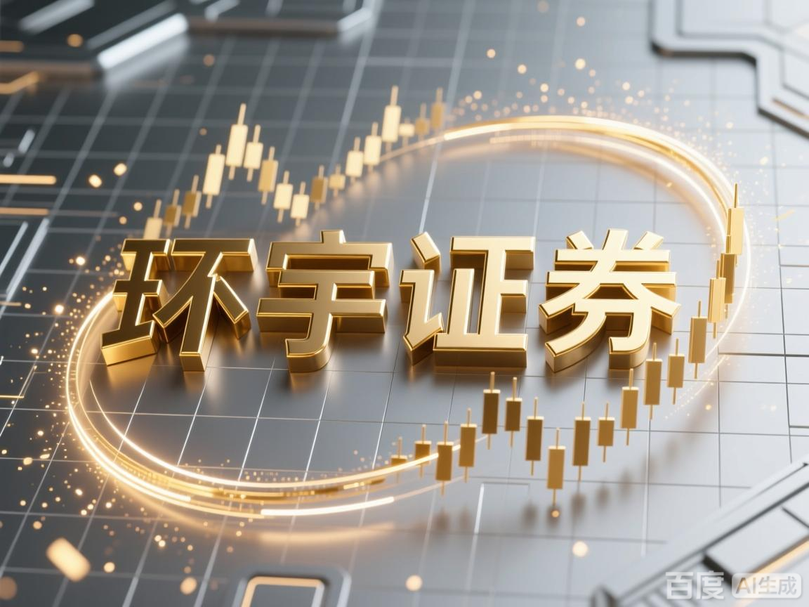 专业配资杠杆 盘货场外配资学术能否栽植效力