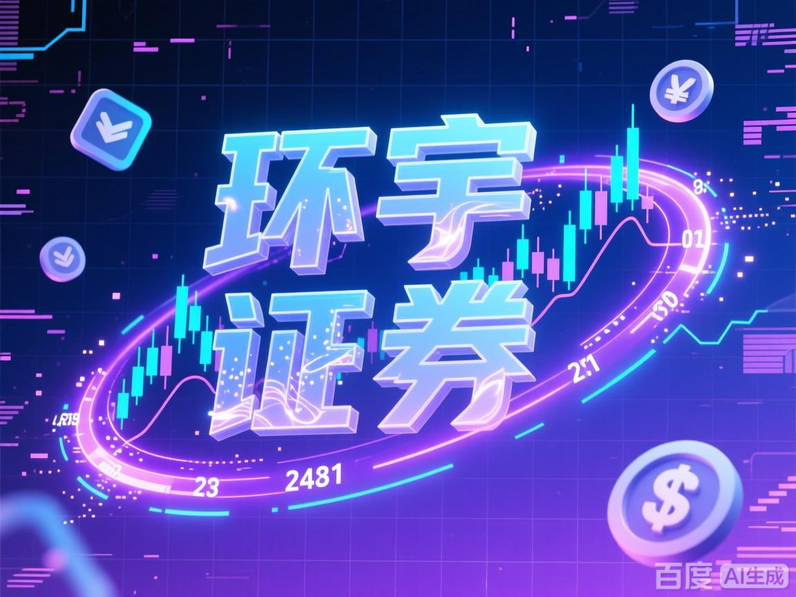 炒股杠杆什么意思 盘货股价下落配资保证金值得持久使用吗