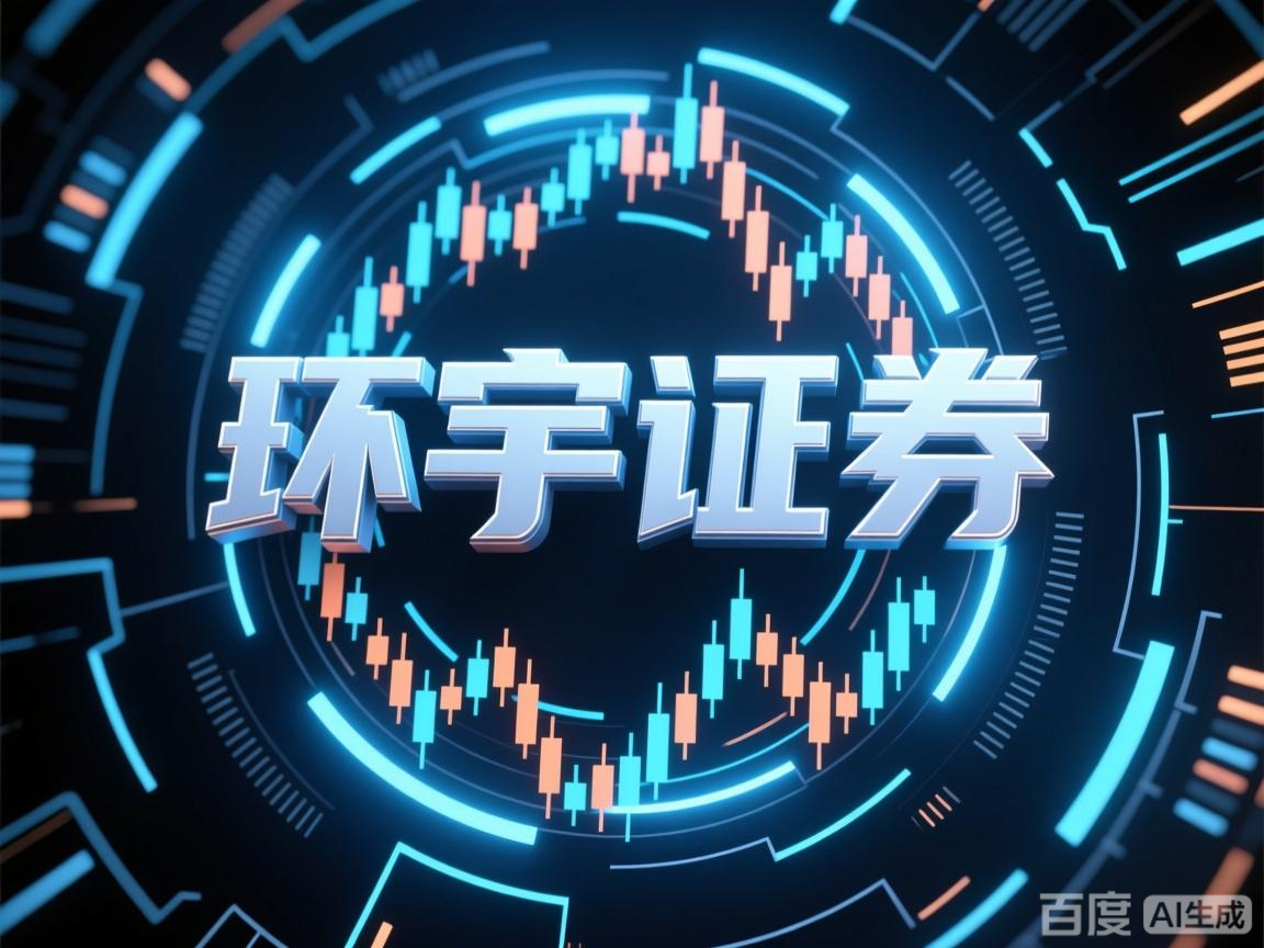 环宇证券