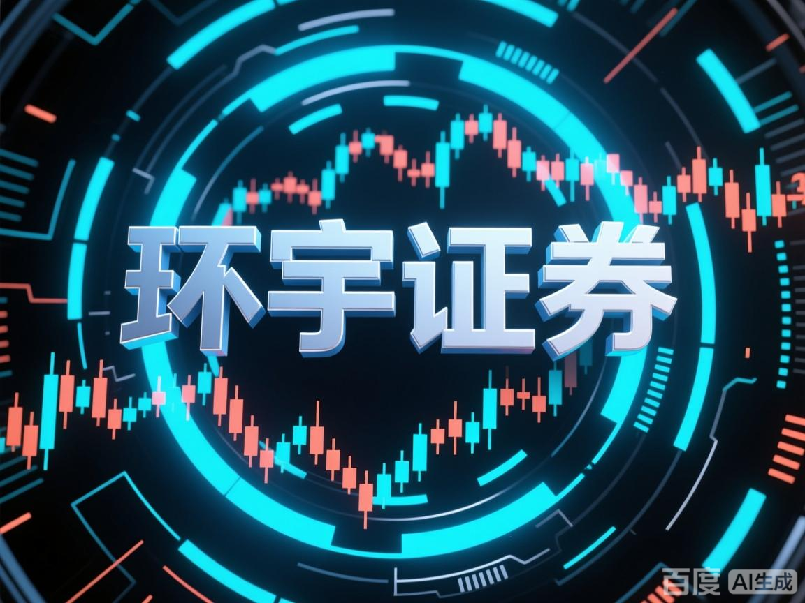 券商配资公司 湘潭配资公司平台测评：生手初学该如何上手操作_2