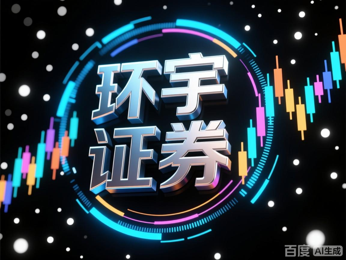 如何用十倍杠杆炒股 盘货线下配资什么兴趣兴趣的重要妙技