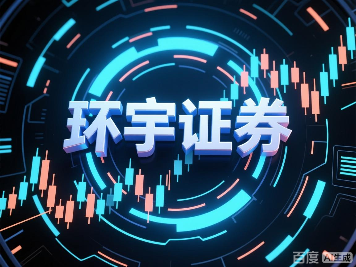 中国股票配资网上 哪些东说念主在使用弘益配资正规吗平台？用户画像领略