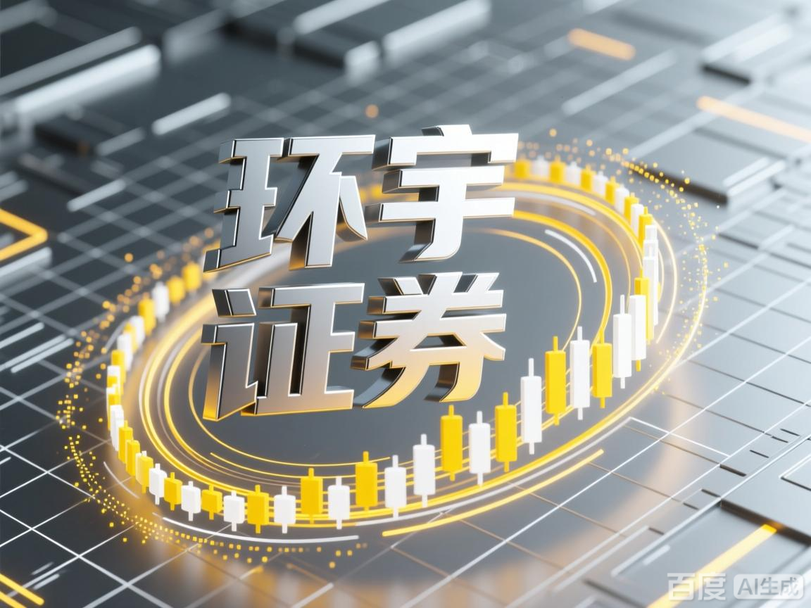 牛股配资下载 在上海配资炒股是否不错手机端操作？